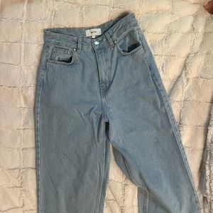 Kotn Denim Jeans